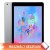 Használt tablet Apple iPad 6th Gen 32GB 0001669